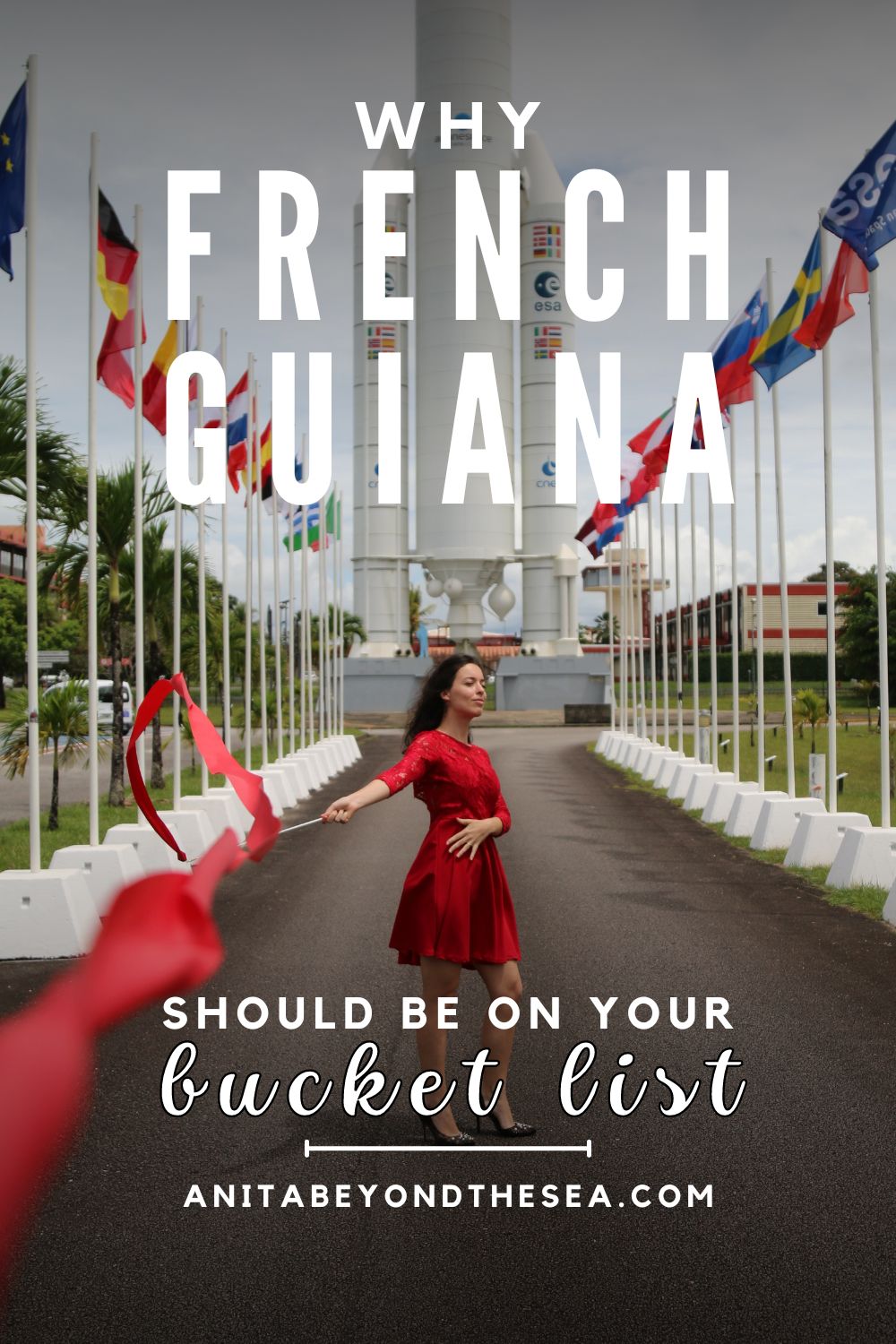 is-french-guiana-worth-visiting-why-french-guiana-should-be-your-next-stop