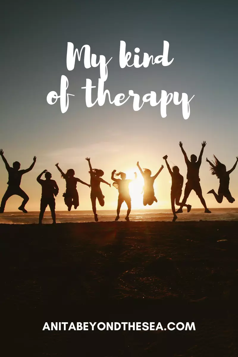 my kind of therapy girls trip captions girls trip quotes