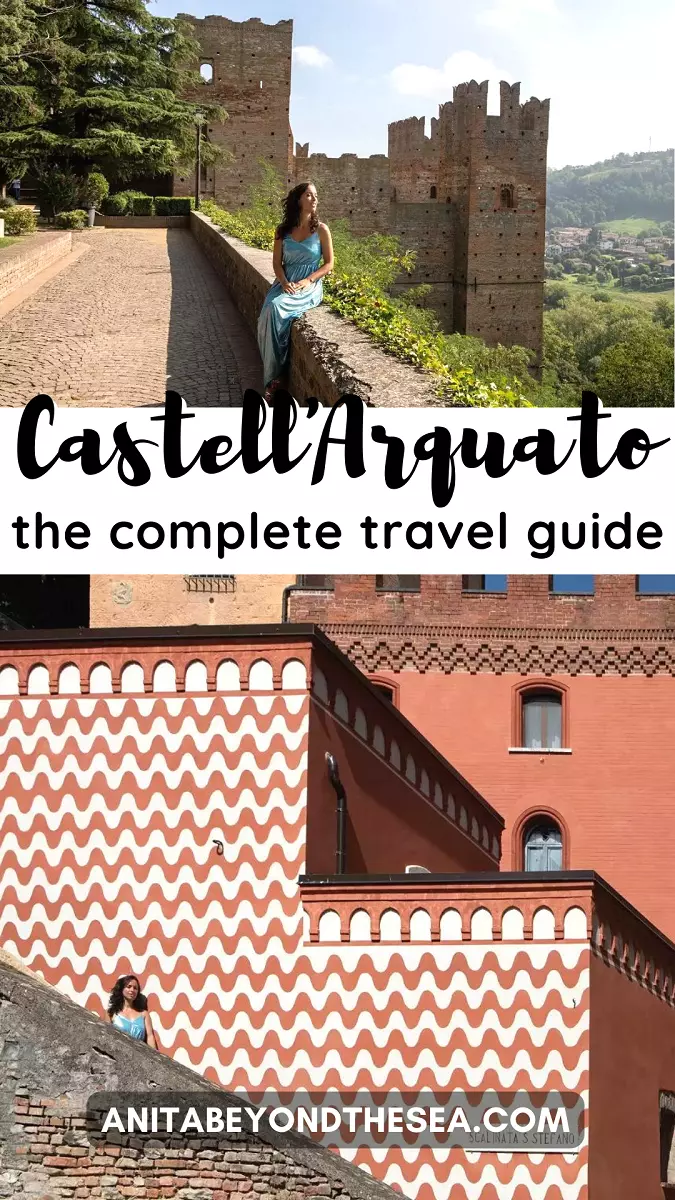 best things to do in castell'arquato travel guide