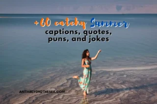 summer quotes summer puns summer jokes summer love quotes