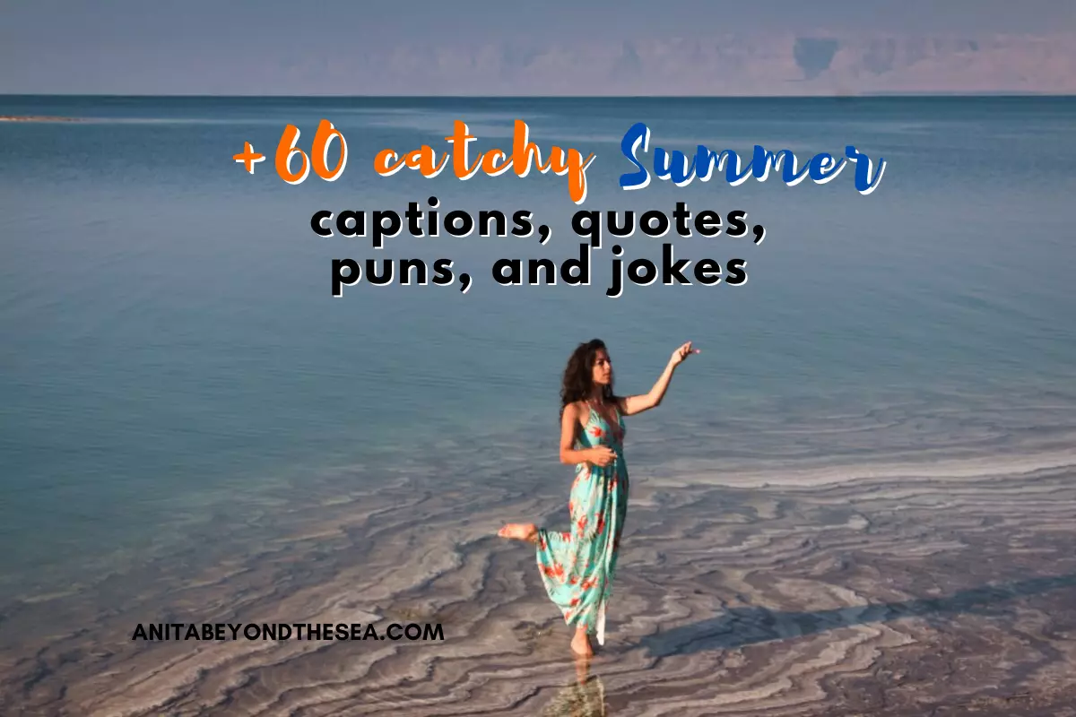 summer quotes summer puns summer jokes summer love quotes