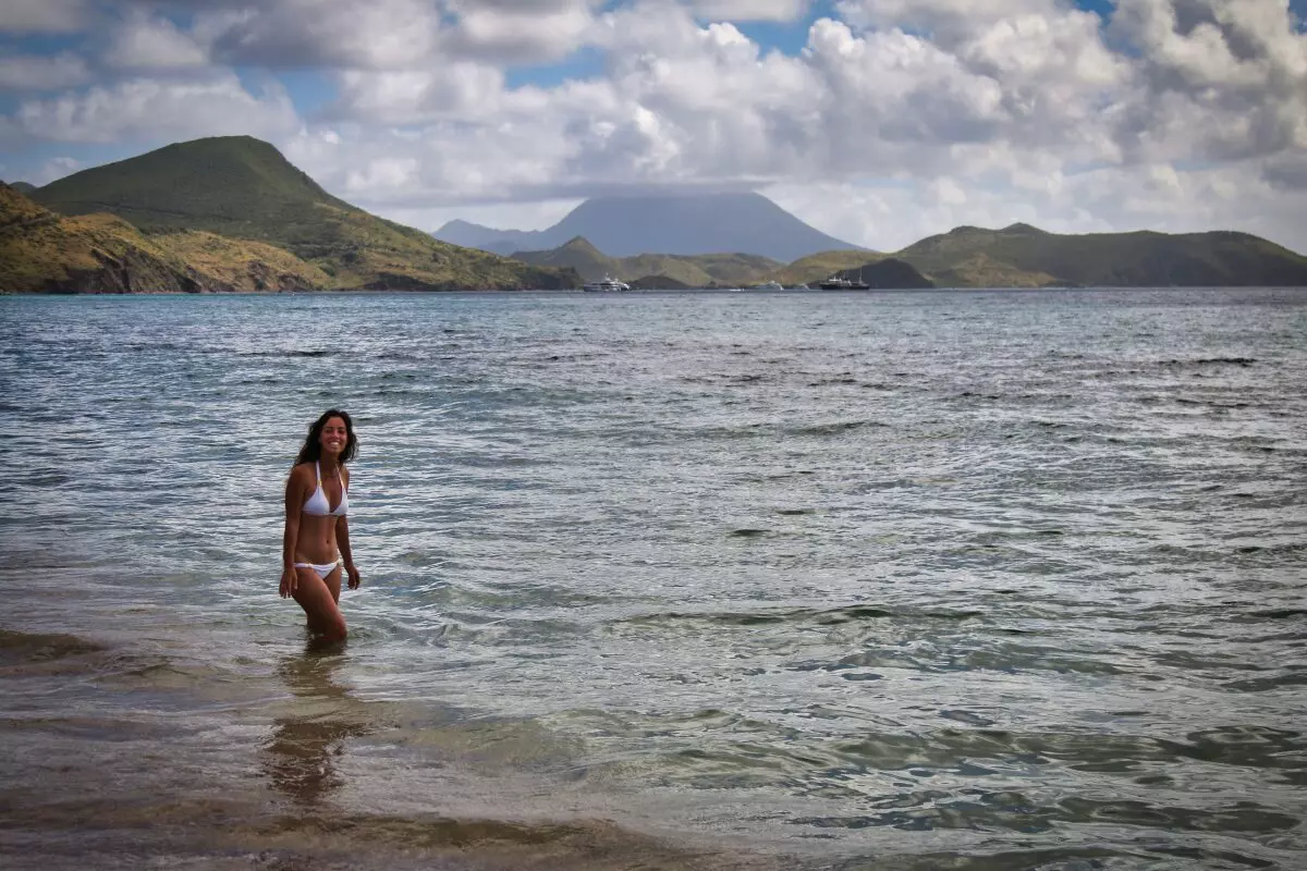 martinique sea puns sea jokes sea captions for instagram