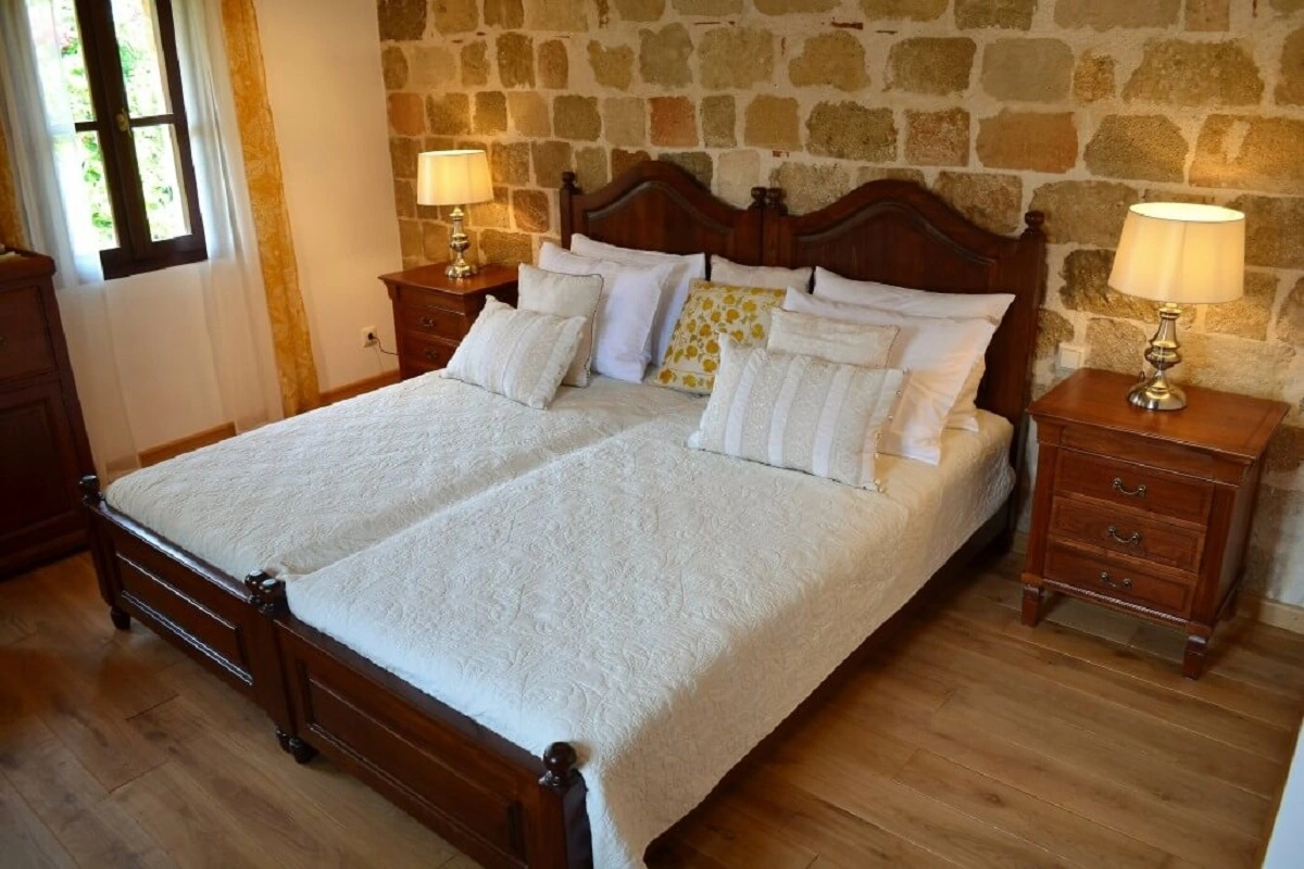 kitrinos ellique boutique hotel where to stay in rhodes old town best hotels
